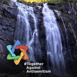 Meet your Posher, Andie